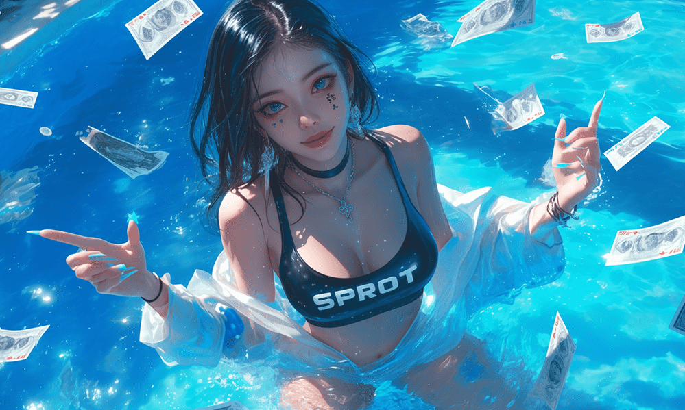 Modern